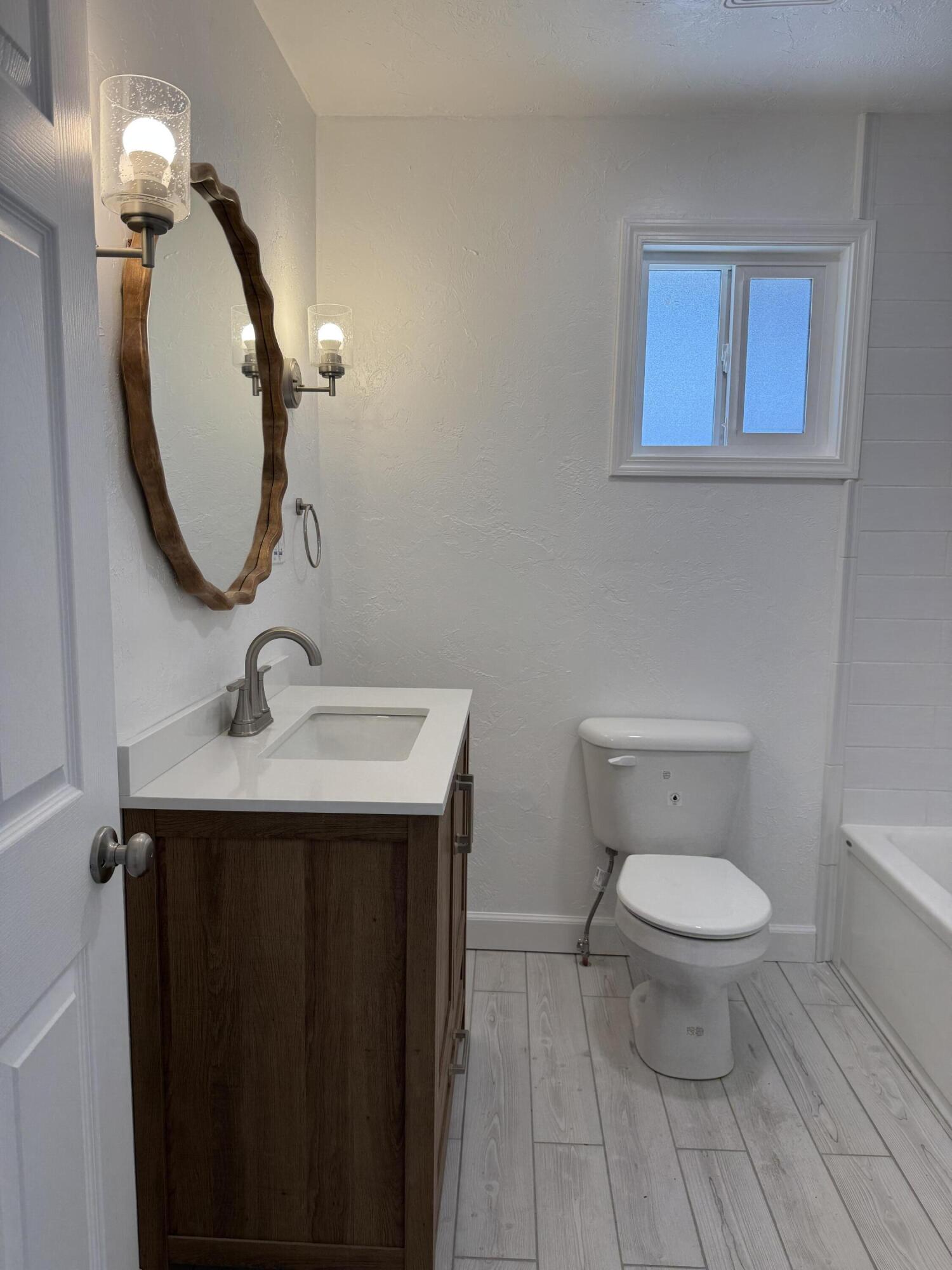 Laurelhurst Addition - Residential