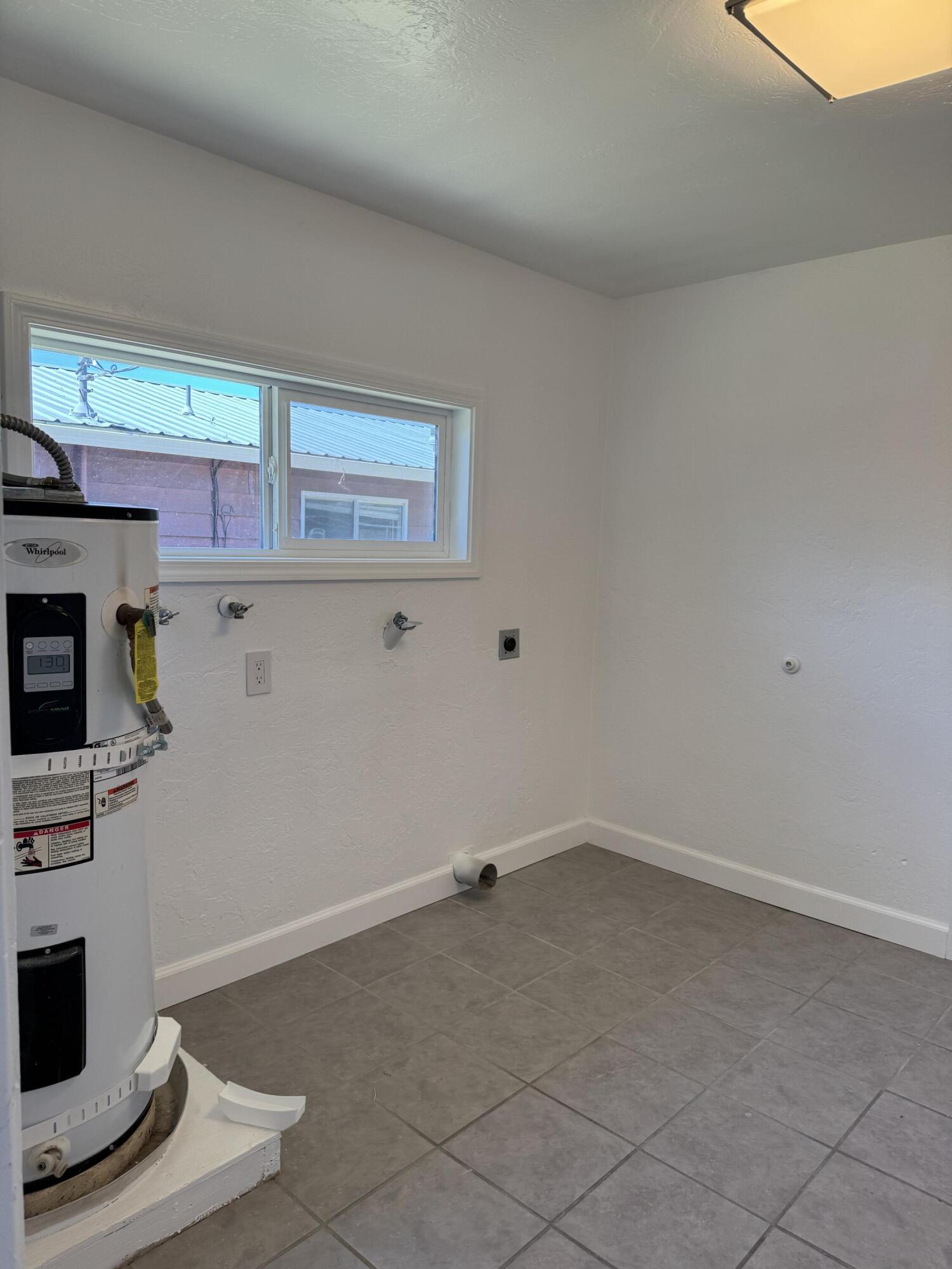 Laurelhurst Addition - Residential