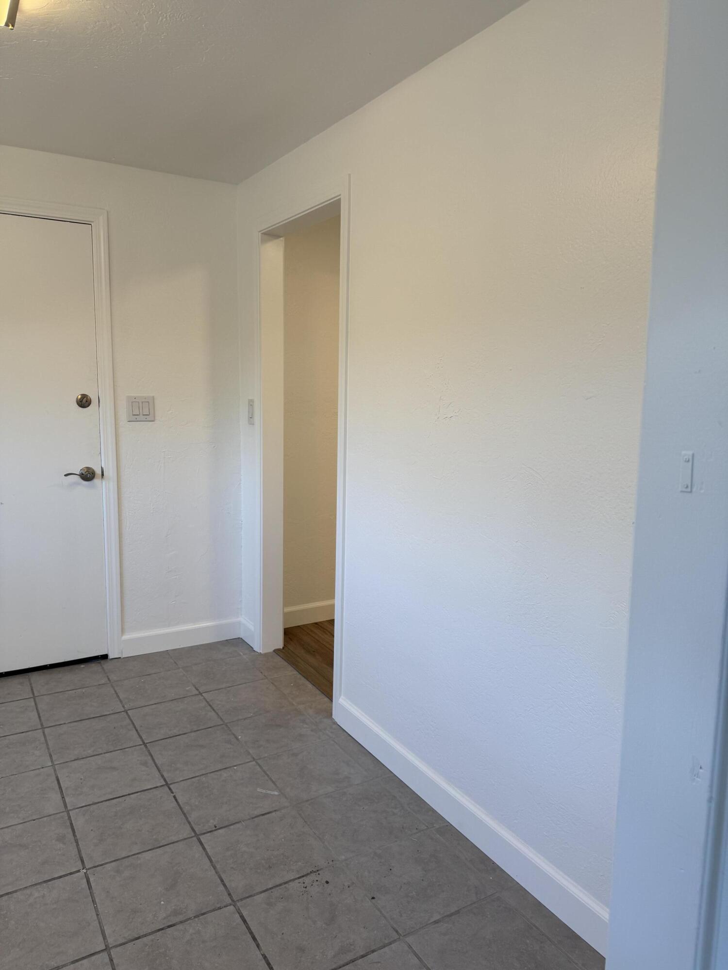 Laurelhurst Addition - Residential