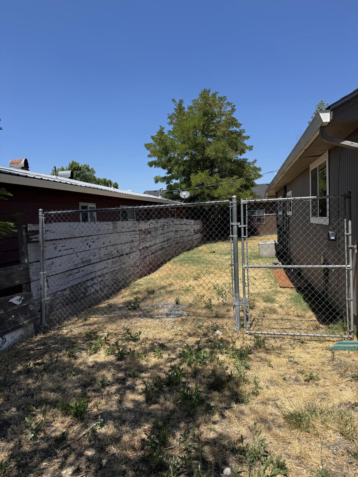 Laurelhurst Addition - Residential