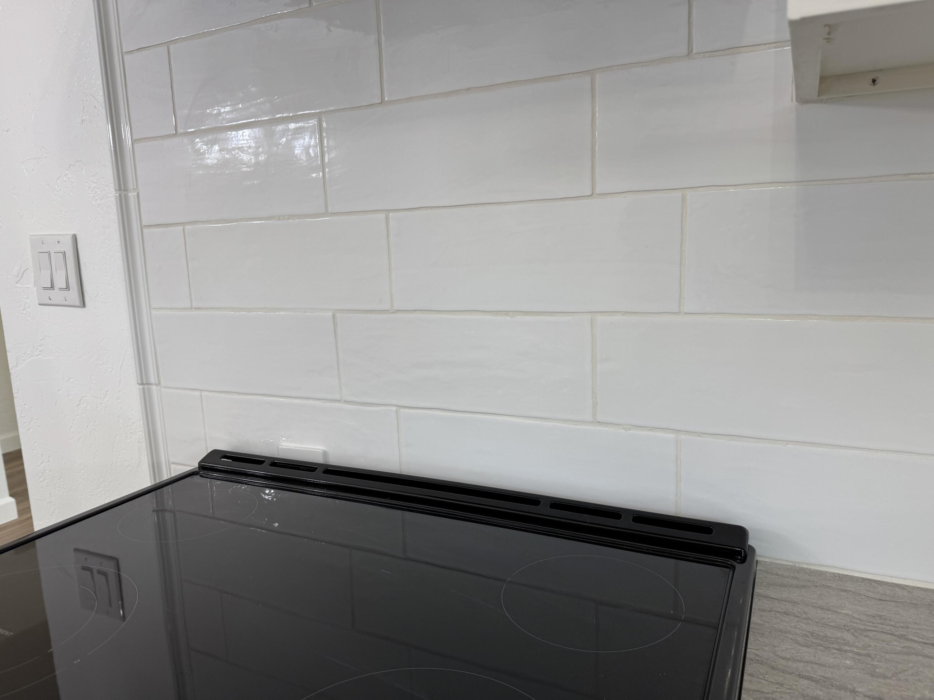 Laurelhurst Addition - Residential