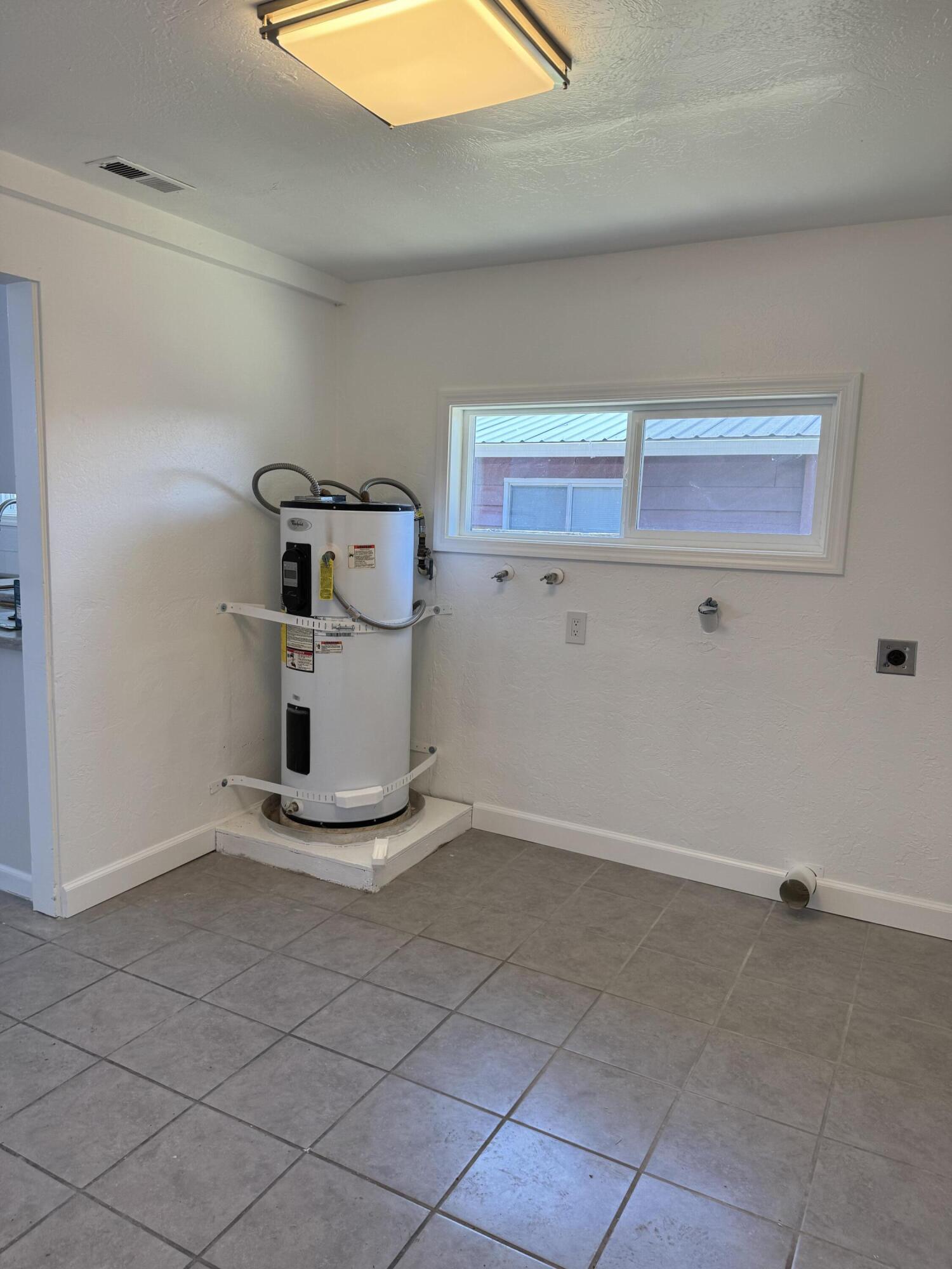 Laurelhurst Addition - Residential