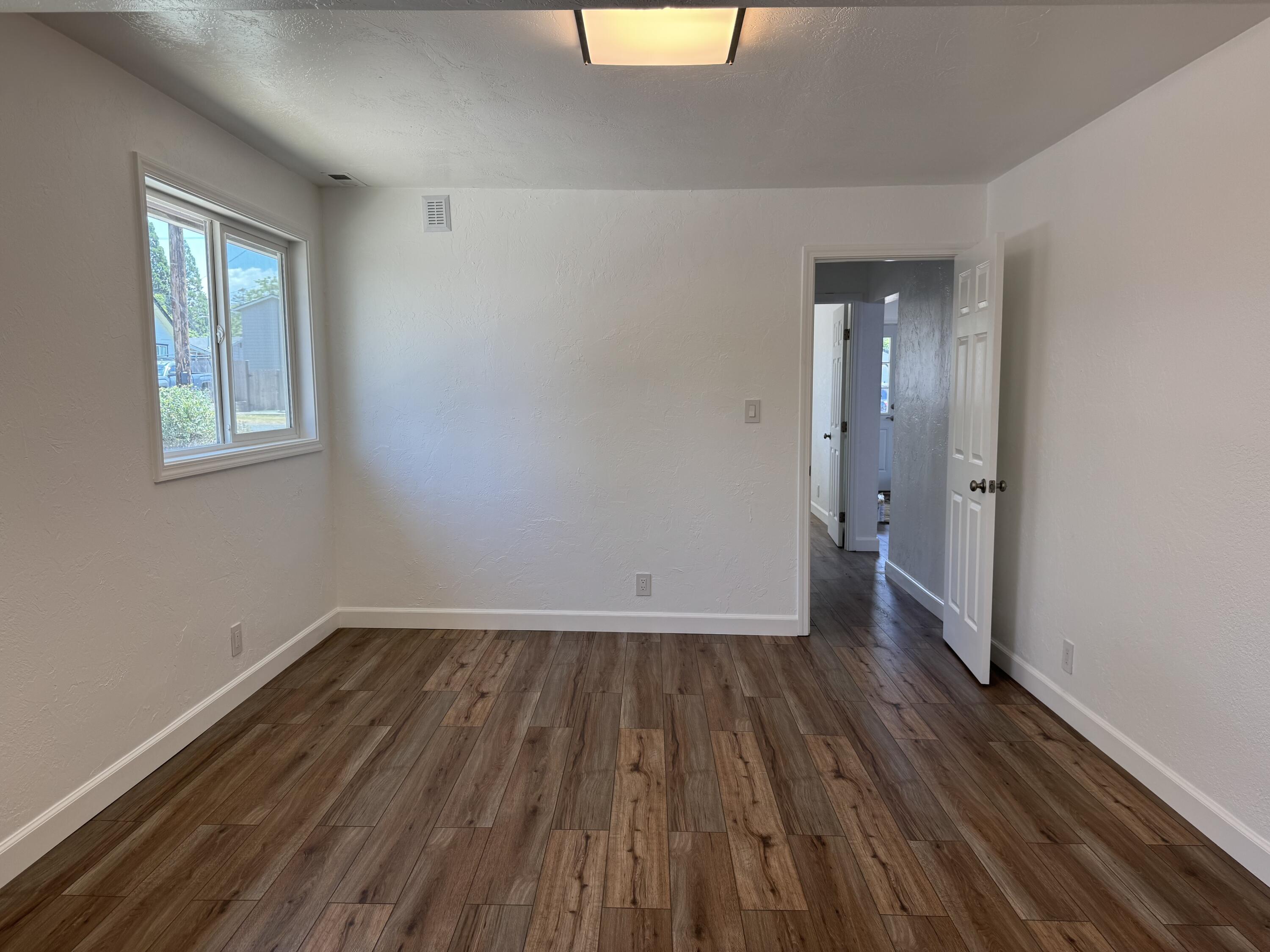 Laurelhurst Addition - Residential