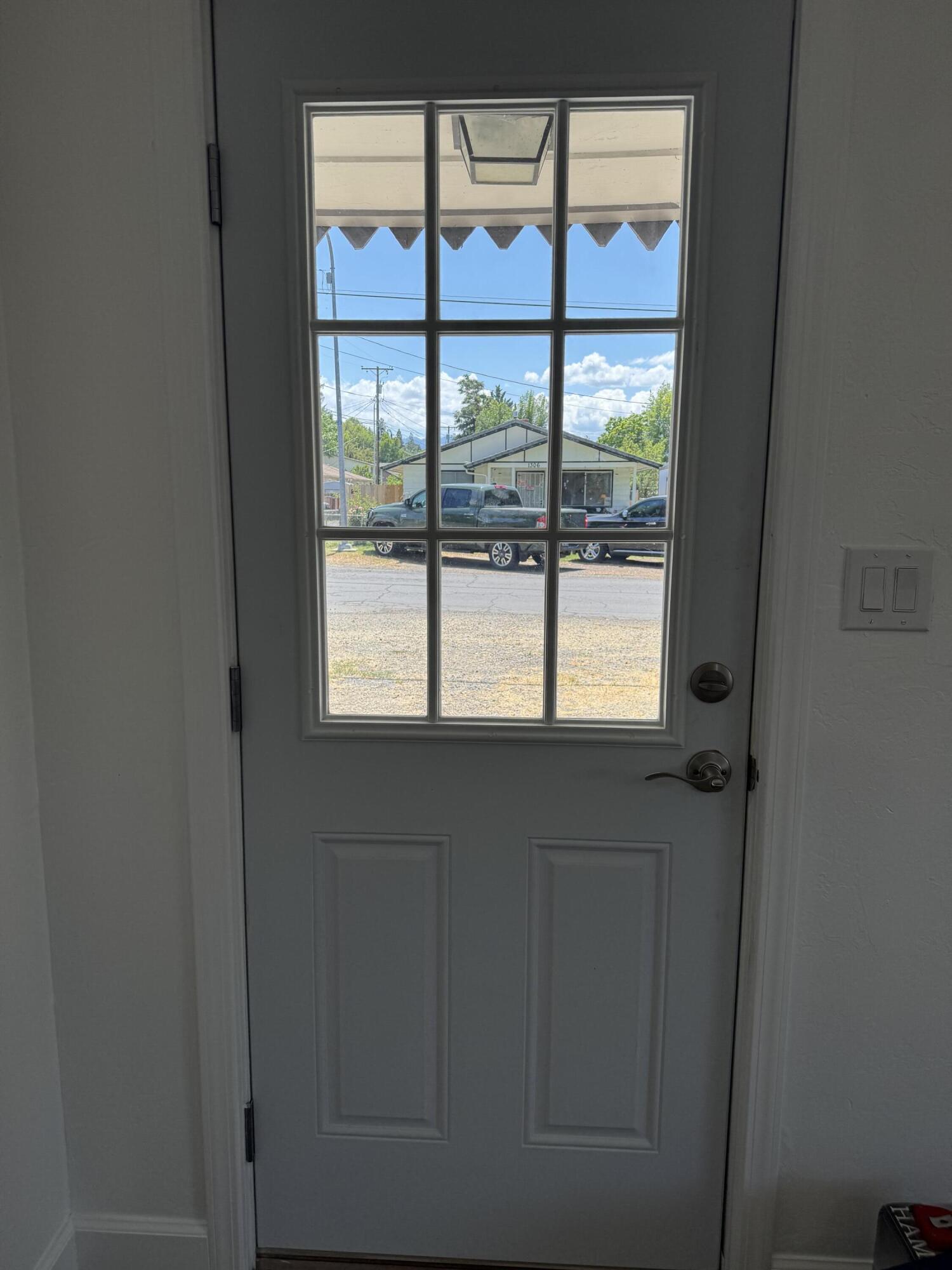 Laurelhurst Addition - Residential