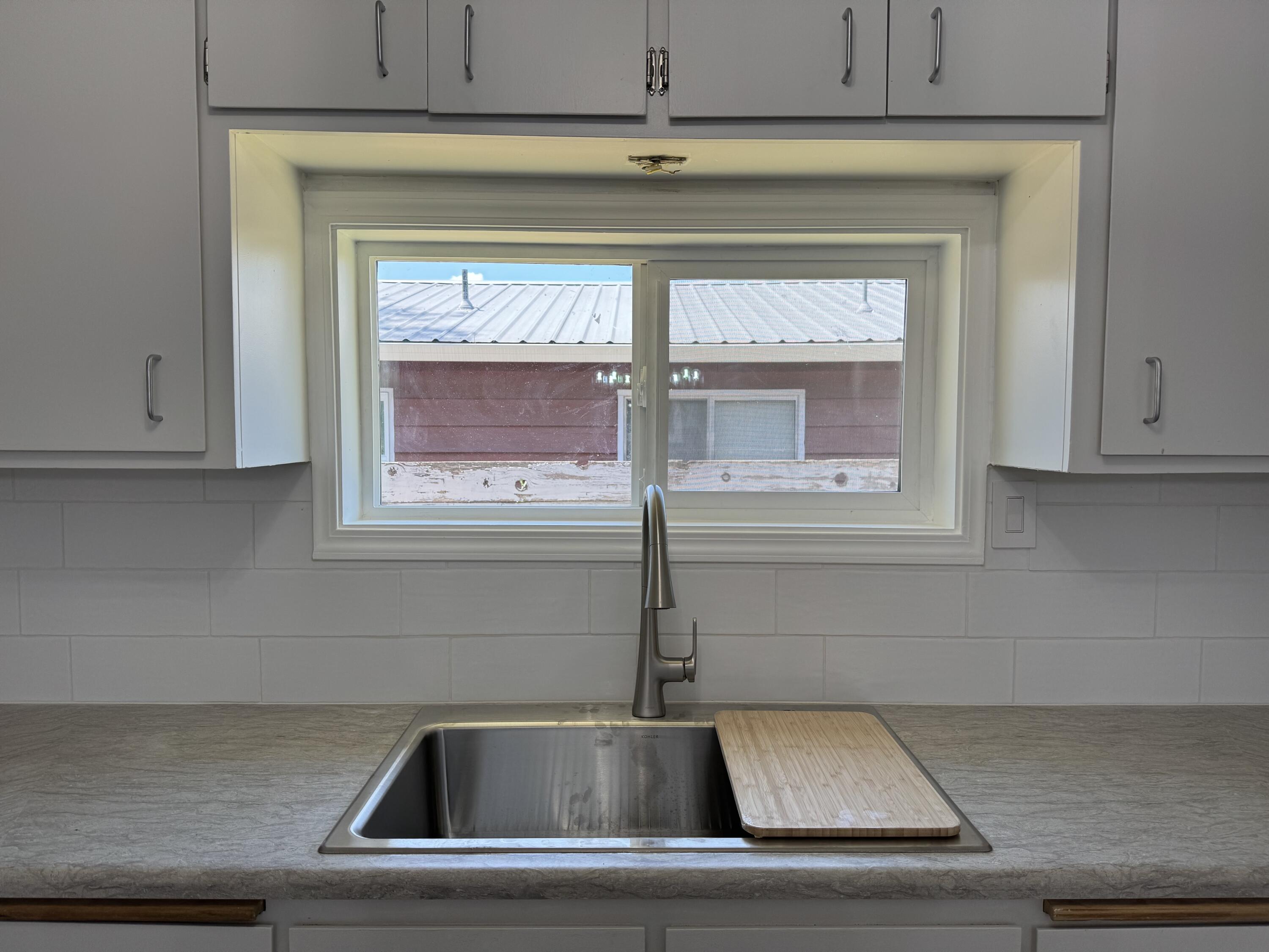 Laurelhurst Addition - Residential