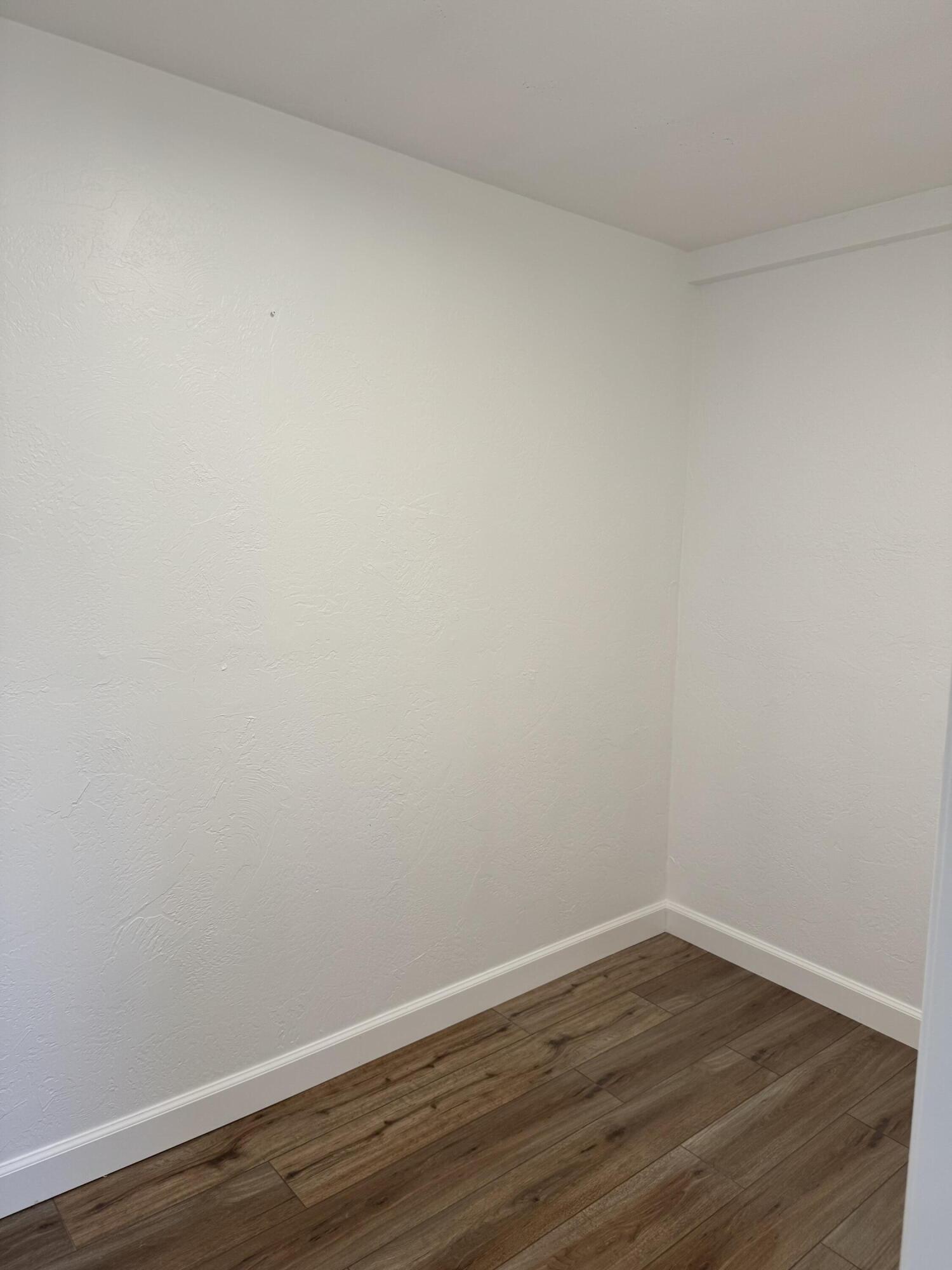 Laurelhurst Addition - Residential