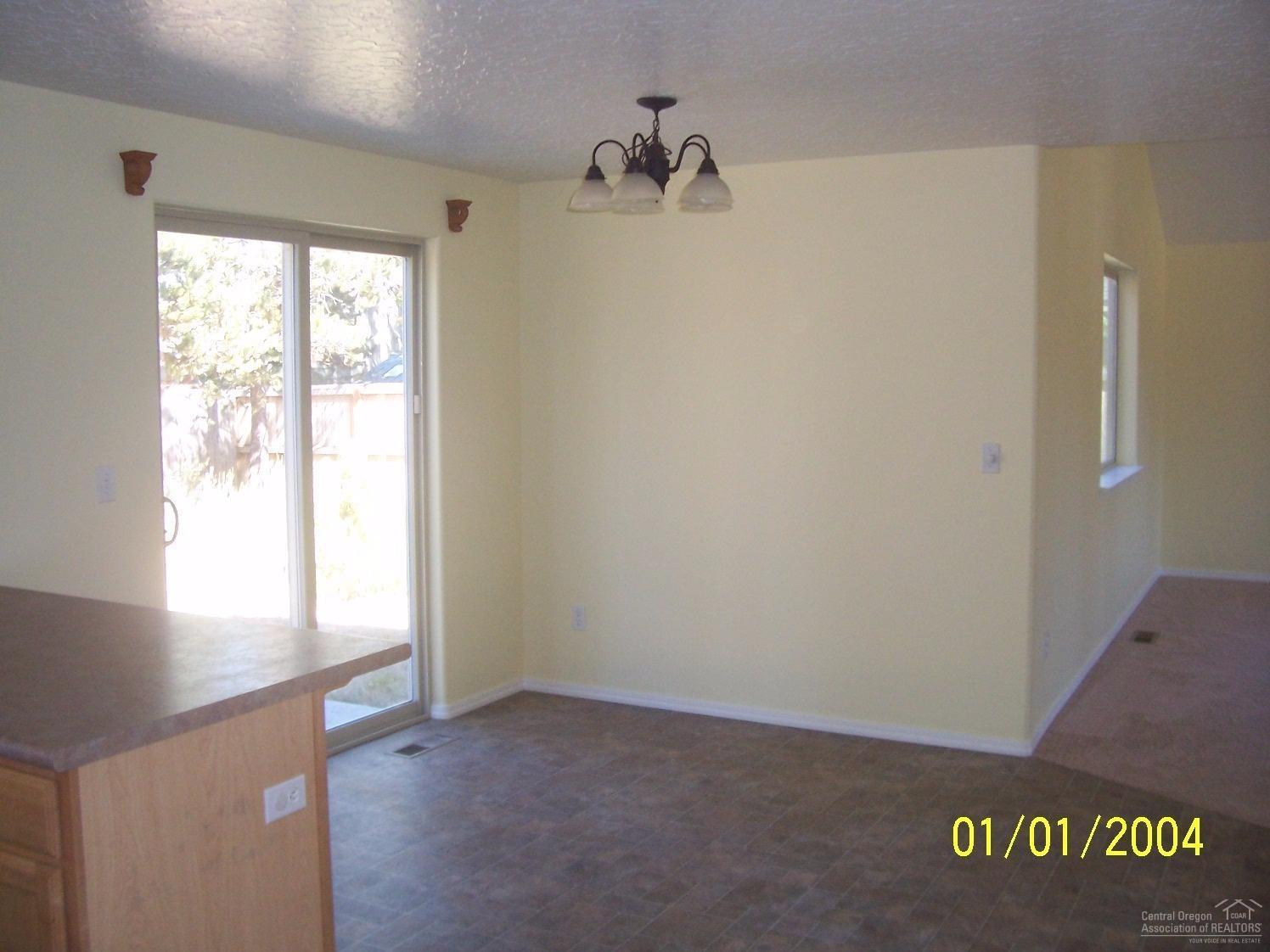 Huntington Meadows - Residential