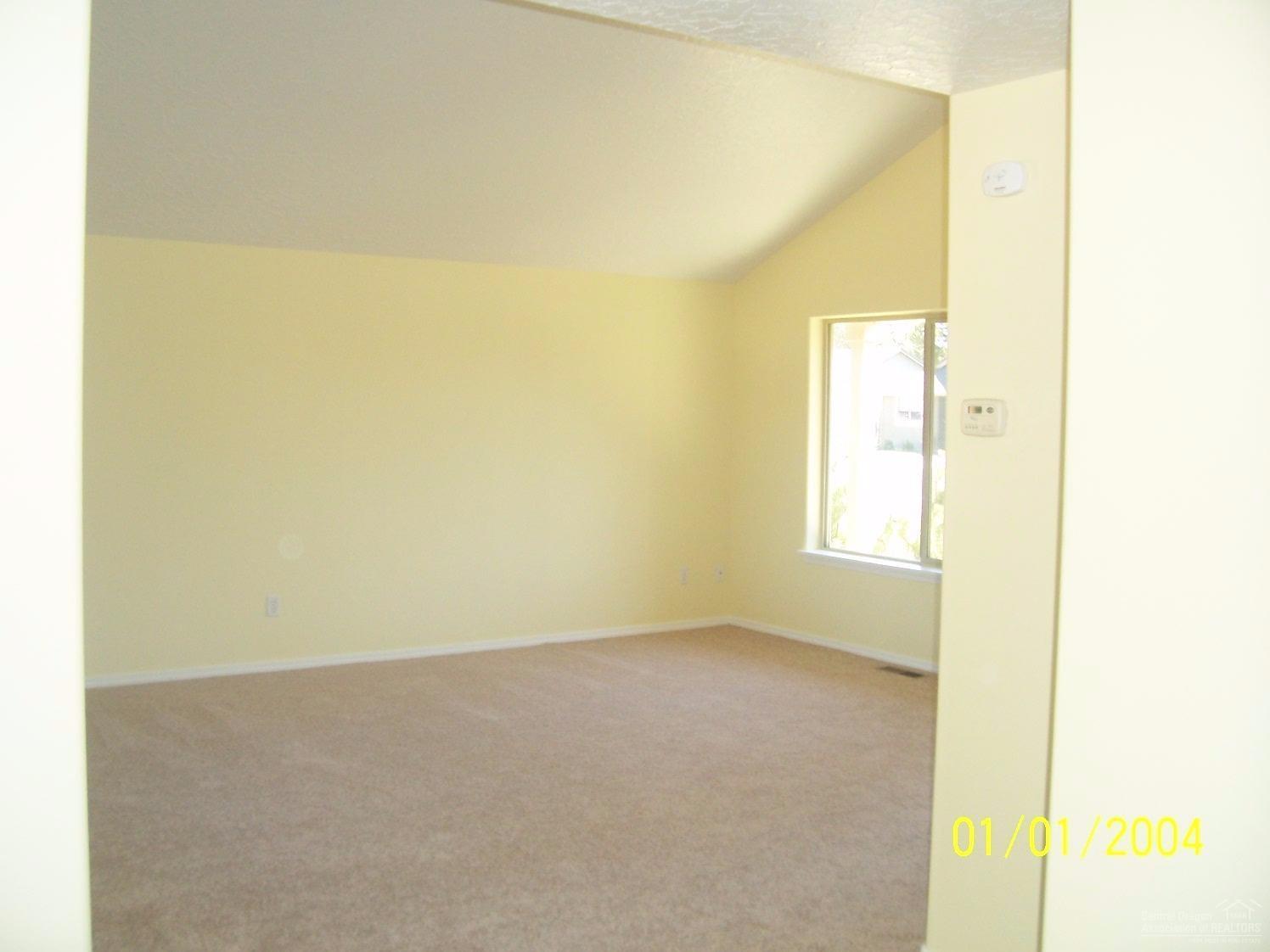 Huntington Meadows - Residential