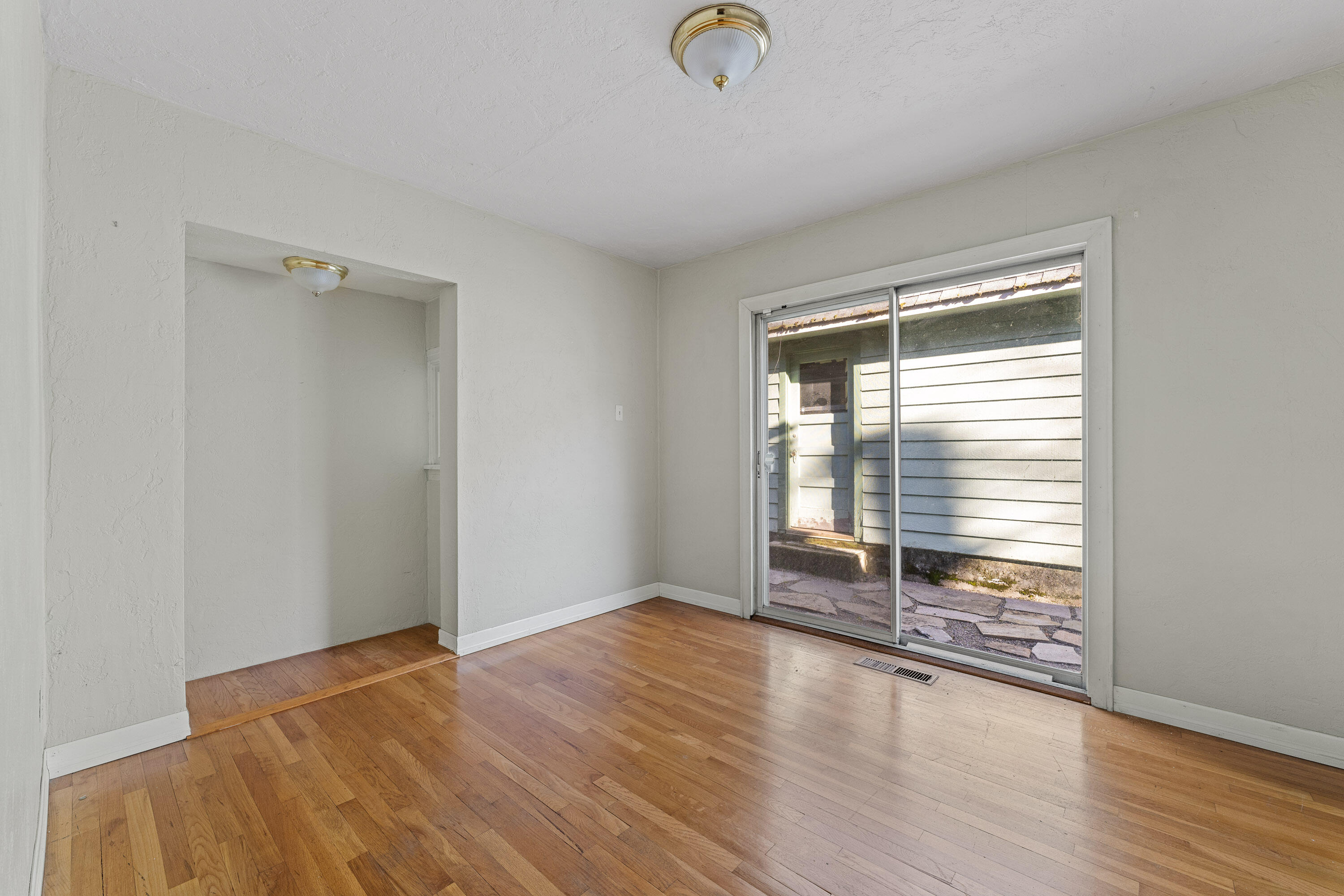 Tokay Heights - Residential