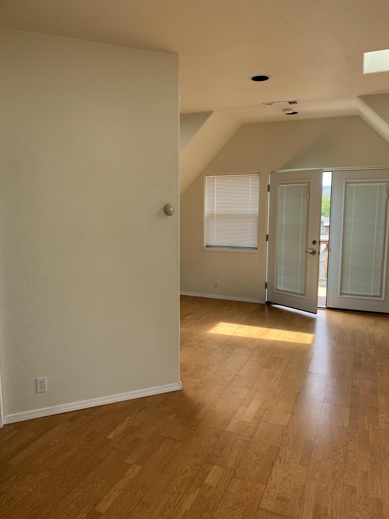 Tokay Heights - Residential