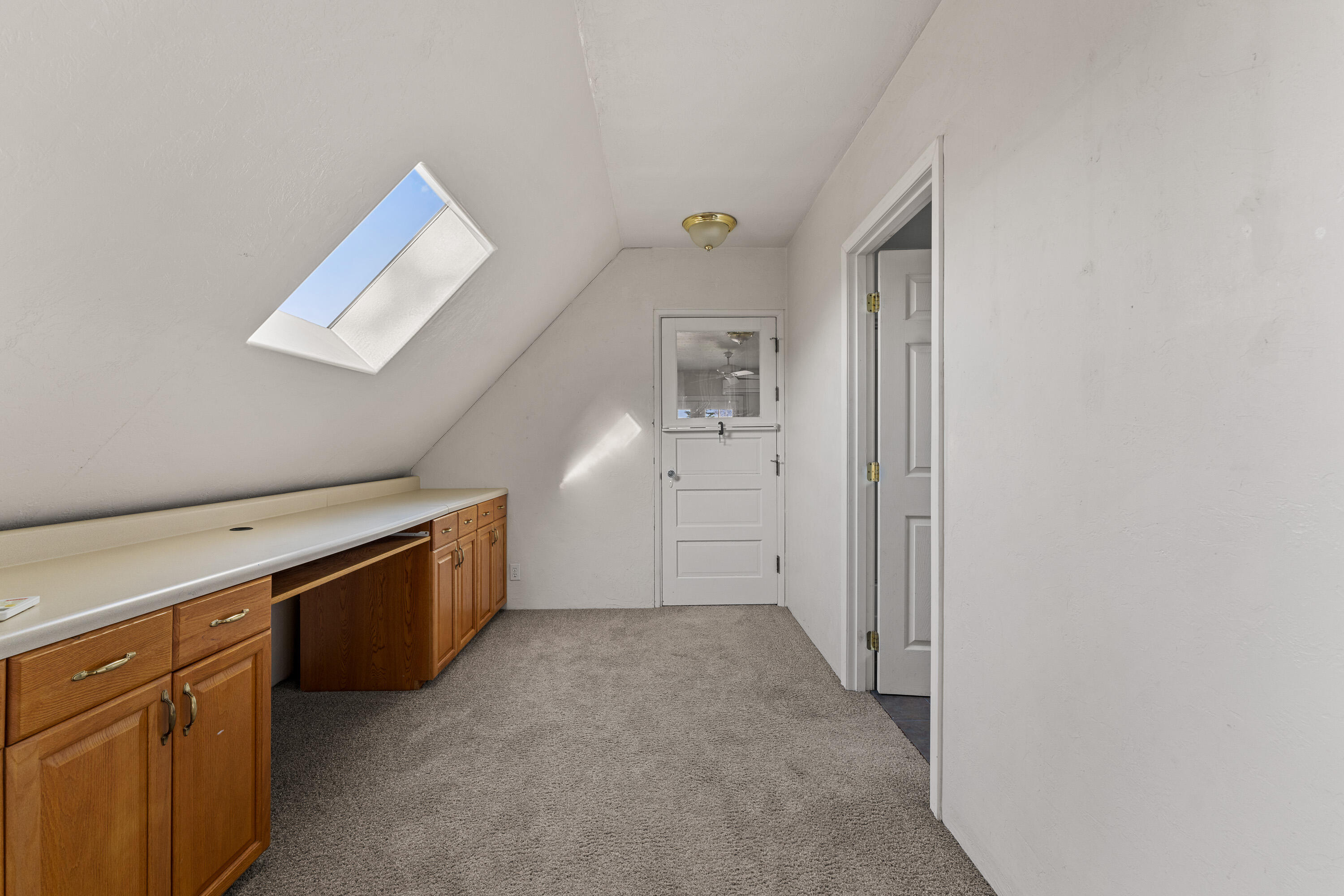 Tokay Heights - Residential