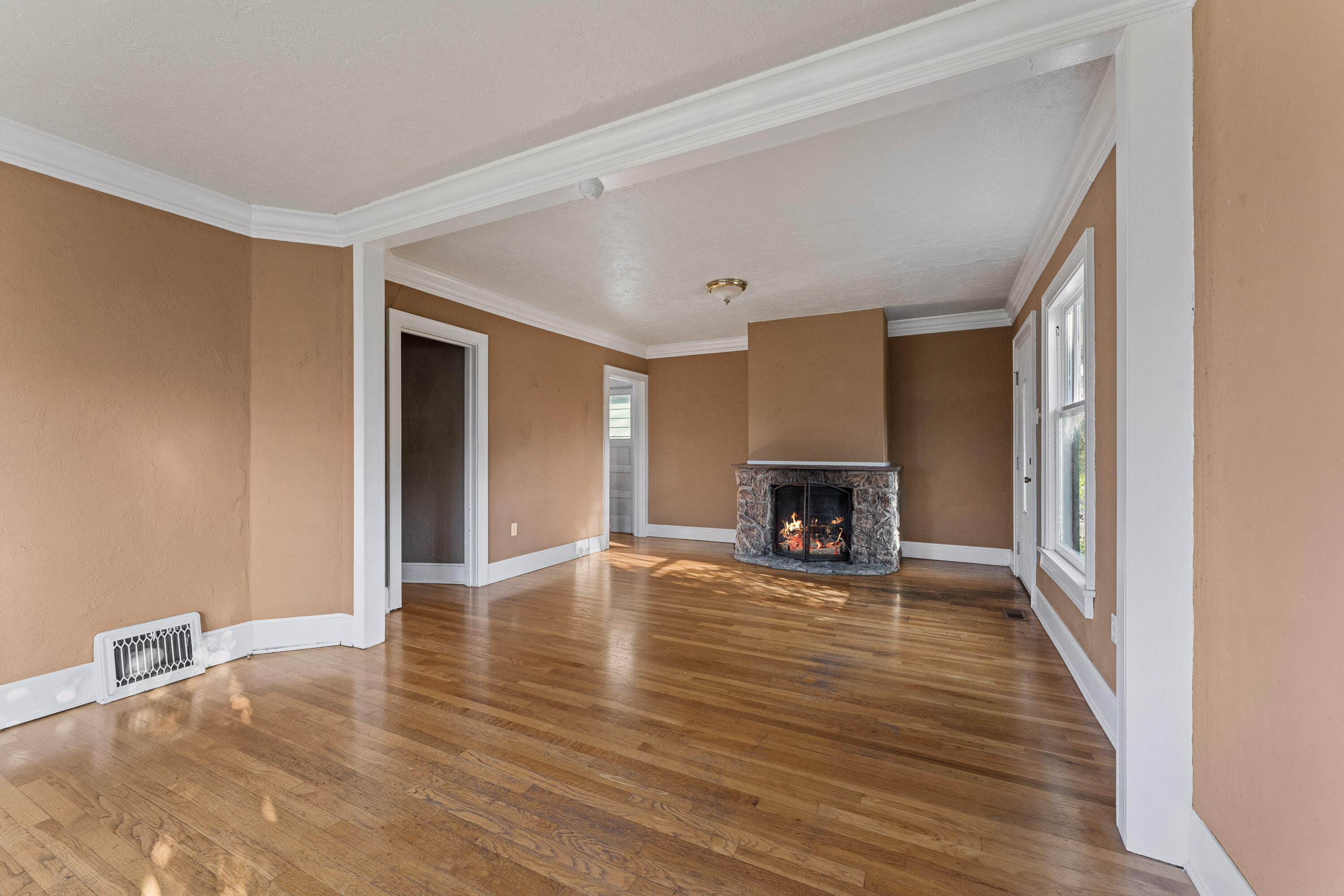 Tokay Heights - Residential