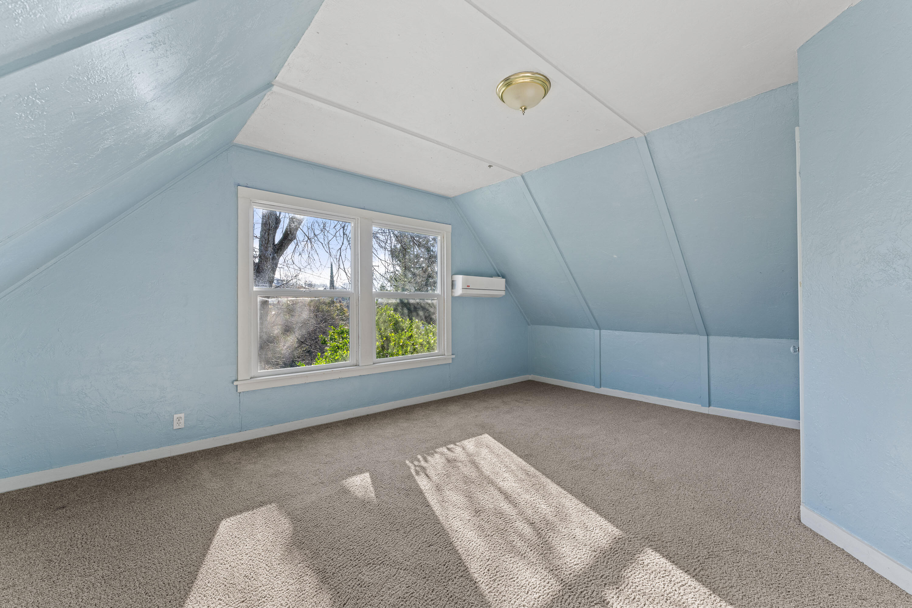 Tokay Heights - Residential