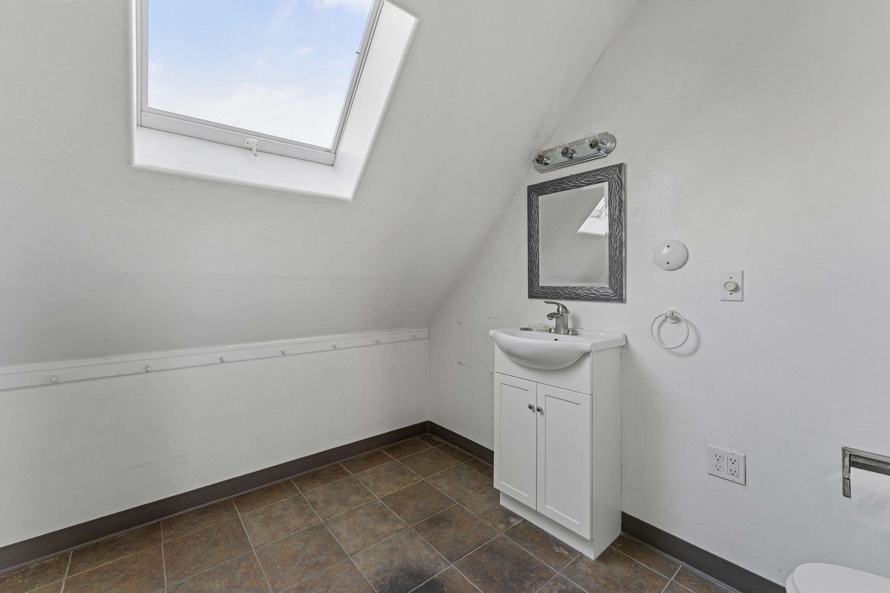 Tokay Heights - Residential