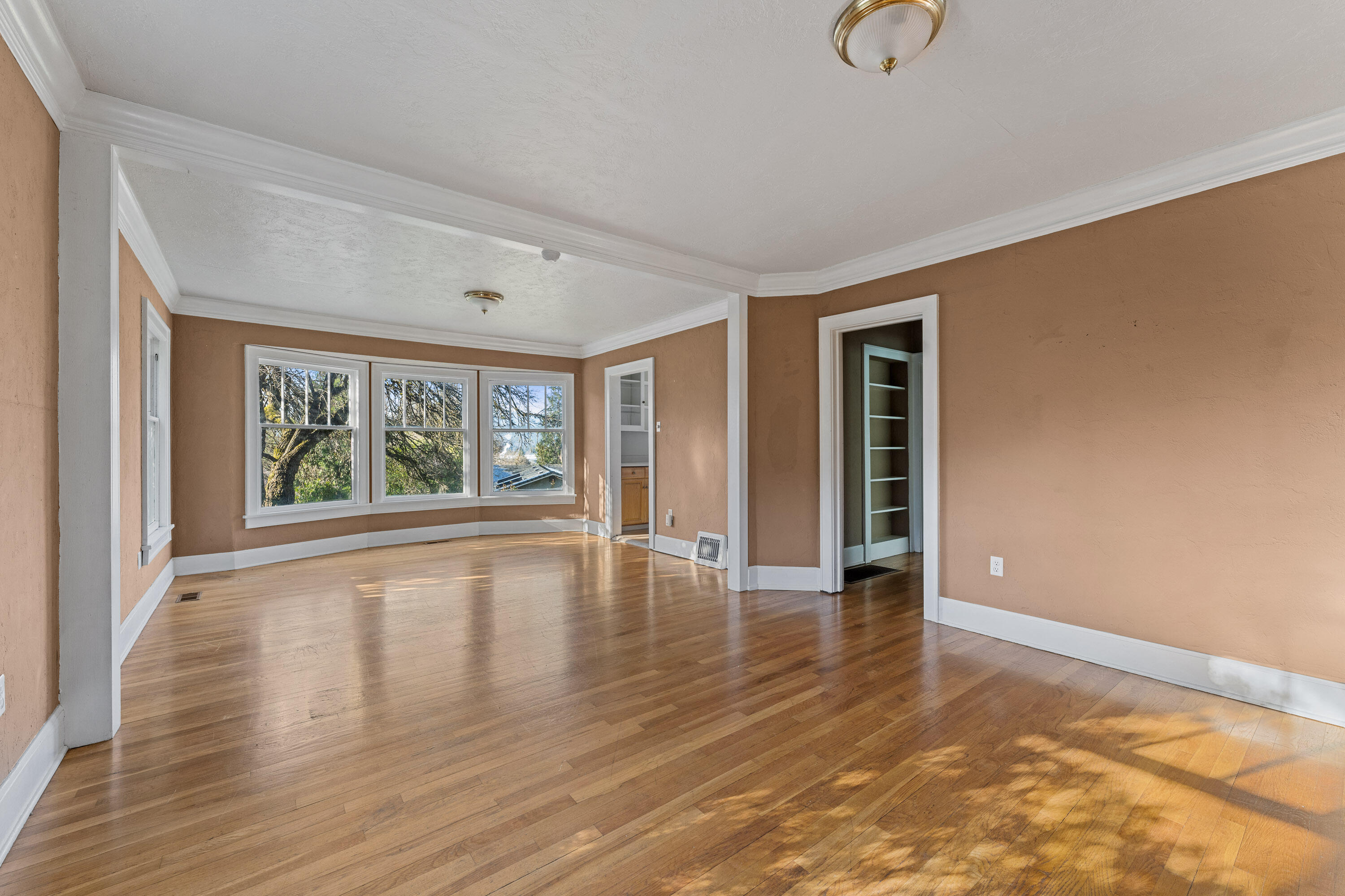 Tokay Heights - Residential