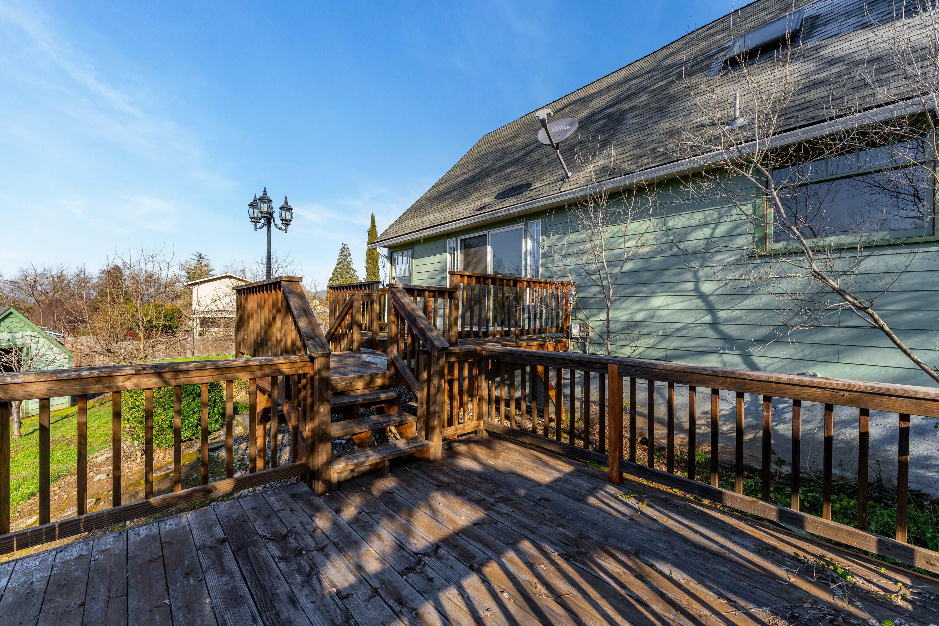 Tokay Heights - Residential