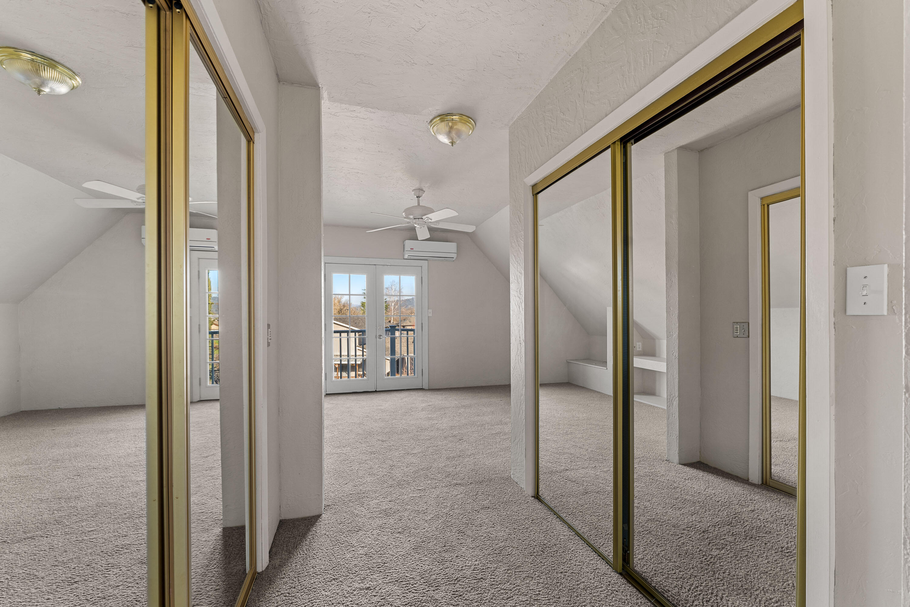 Tokay Heights - Residential