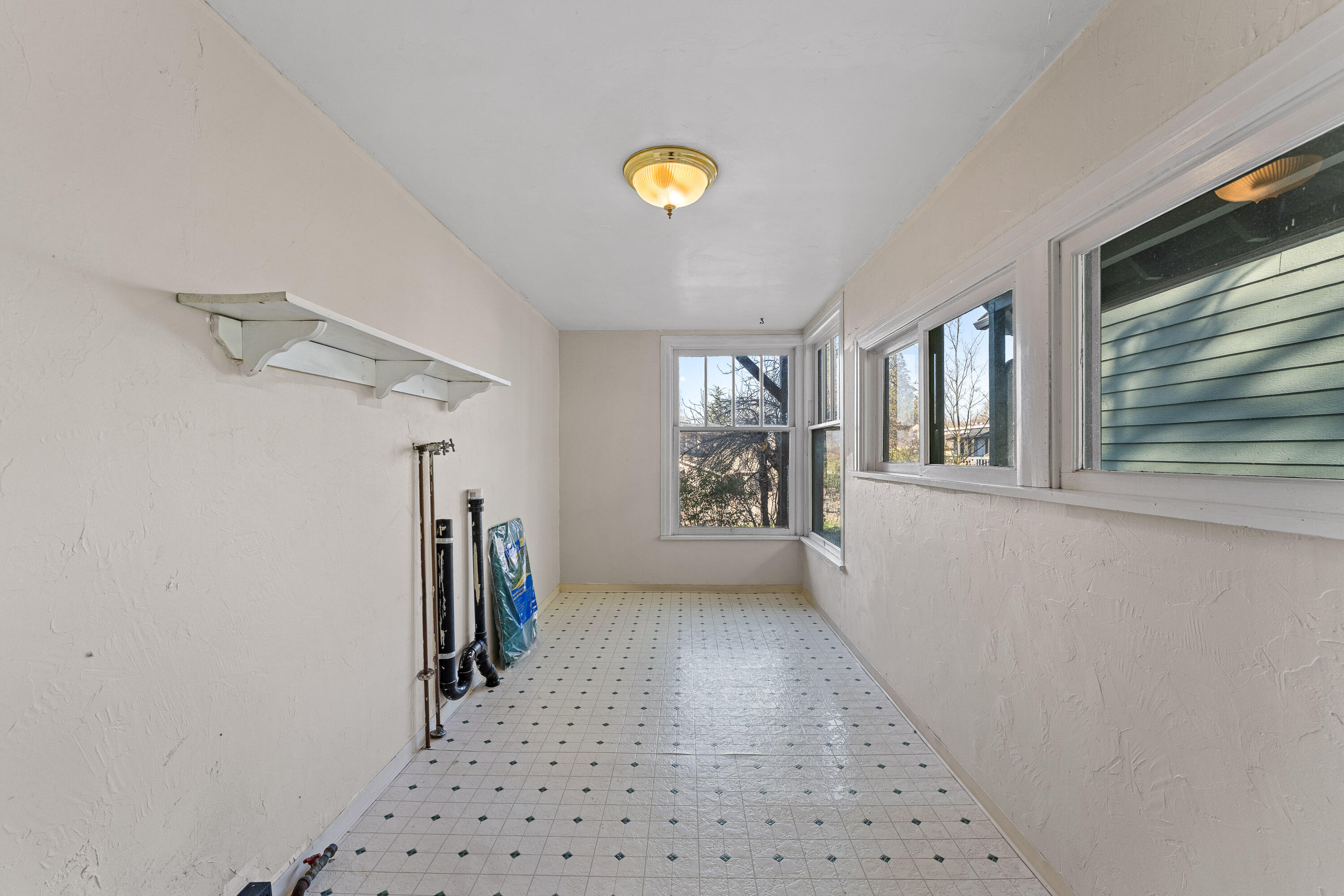 Tokay Heights - Residential