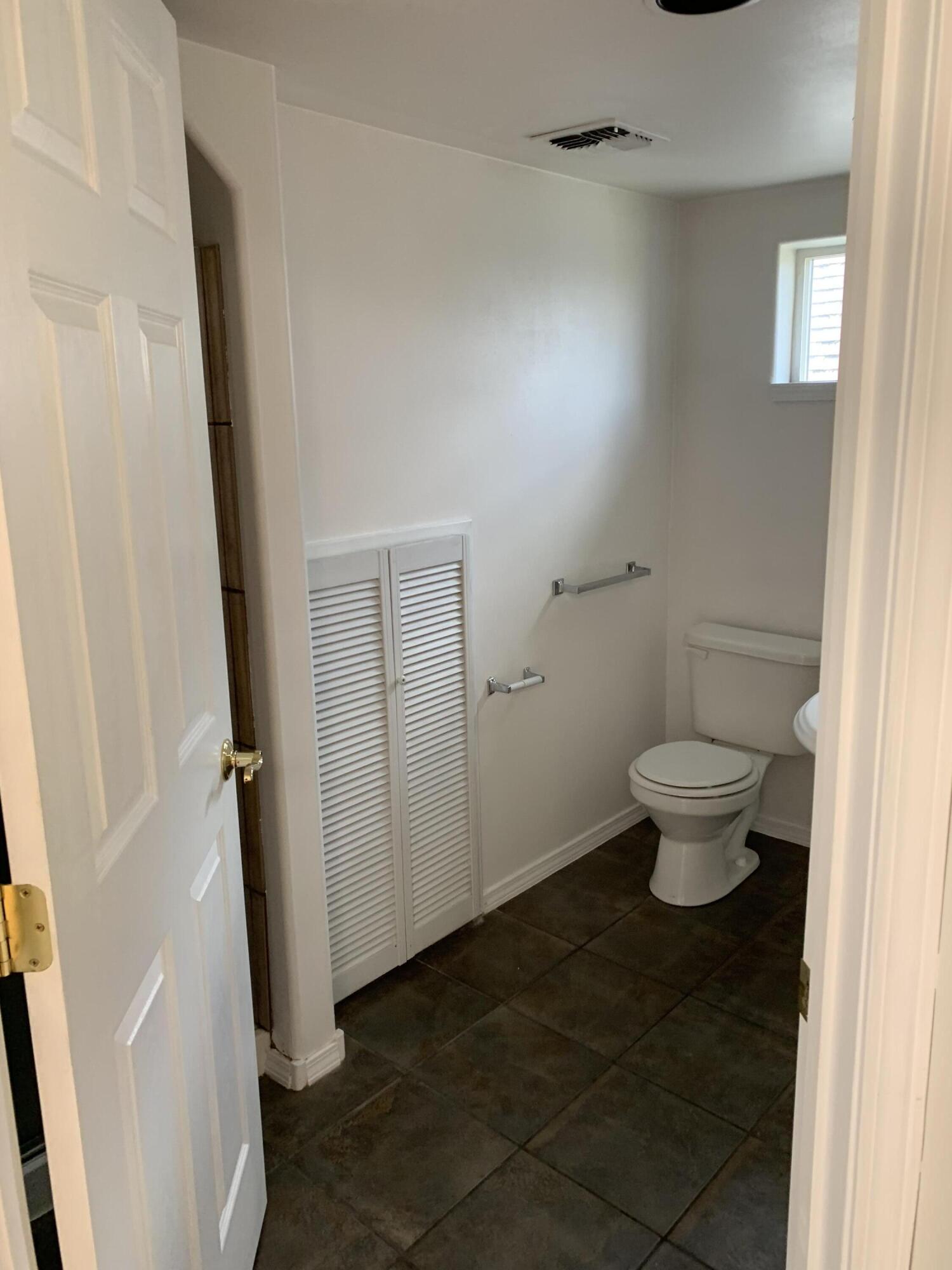 Tokay Heights - Residential