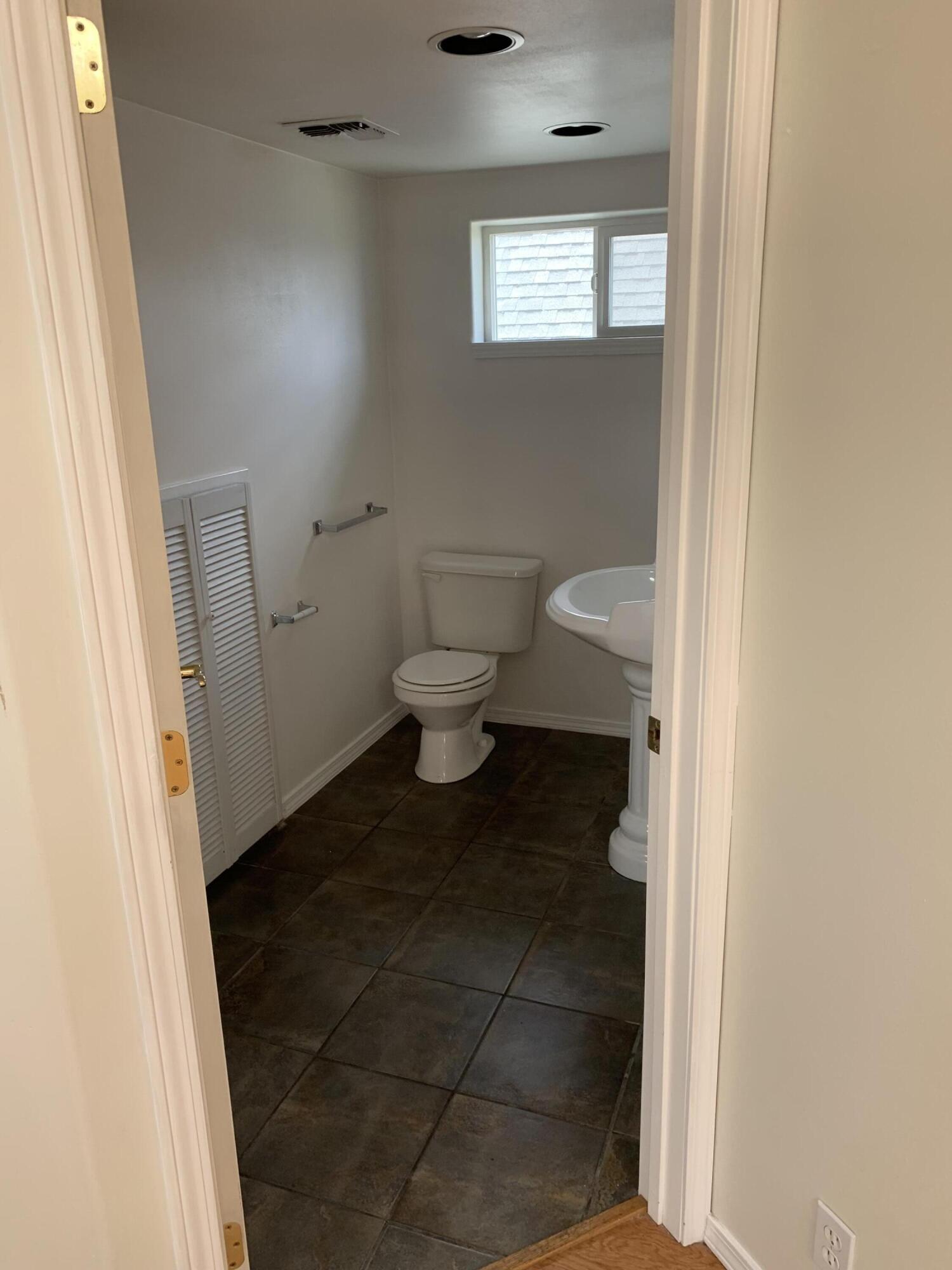 Tokay Heights - Residential