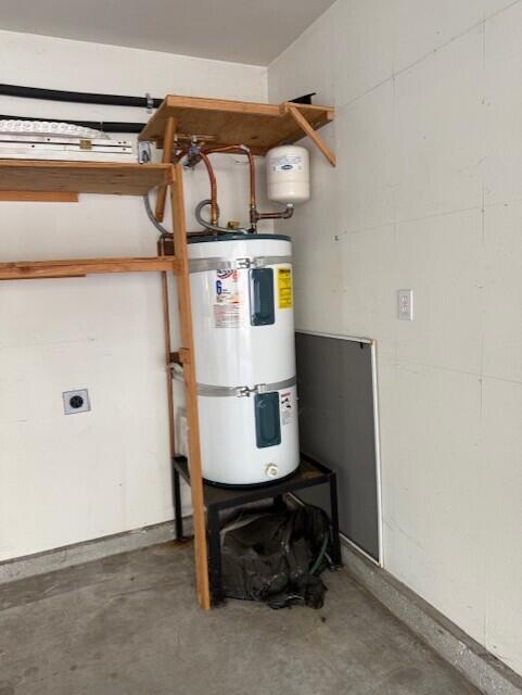 Tokay Heights - Residential