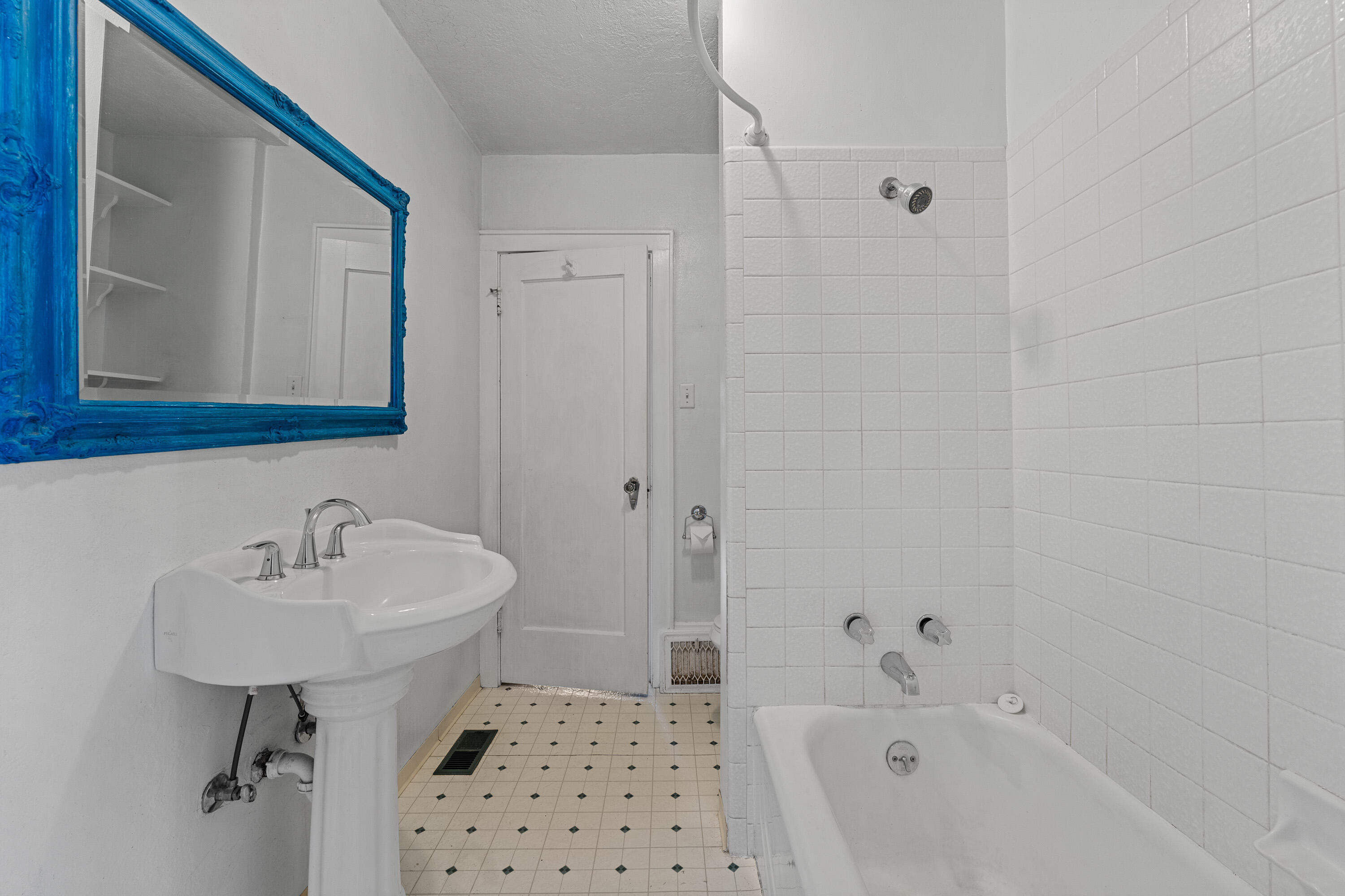 Tokay Heights - Residential