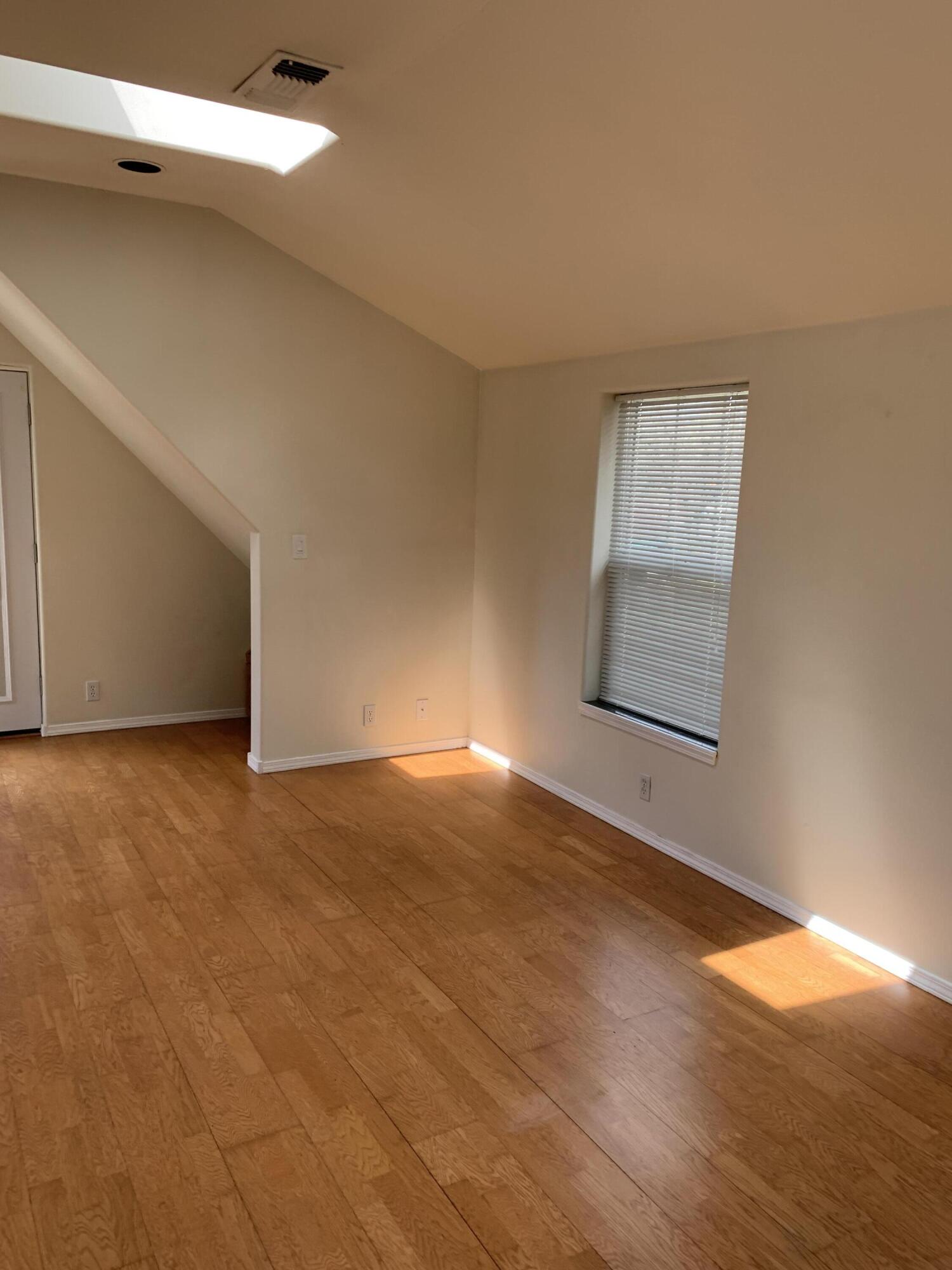 Tokay Heights - Residential