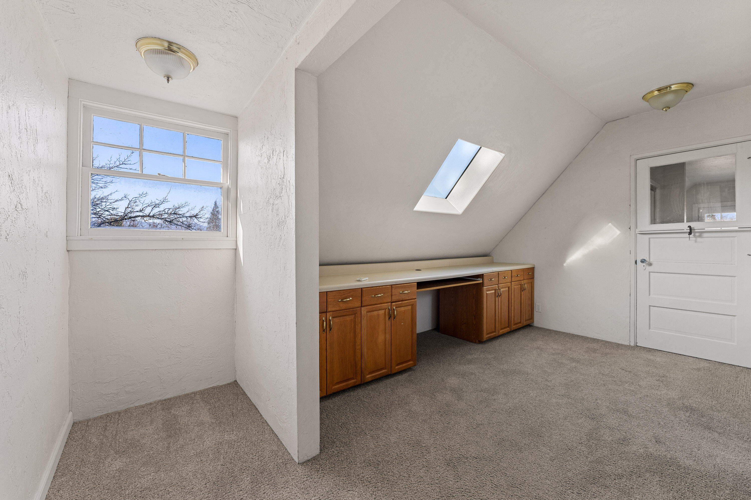 Tokay Heights - Residential