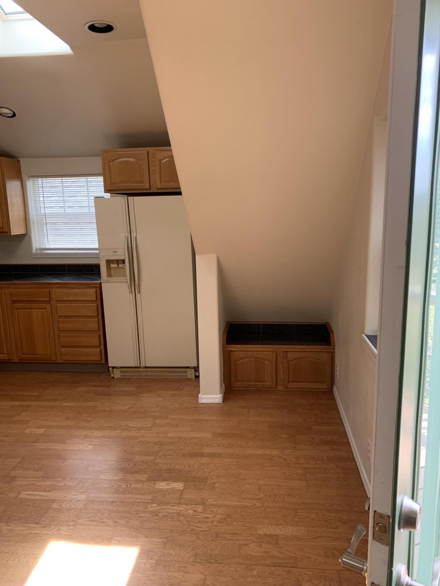 Tokay Heights - Residential