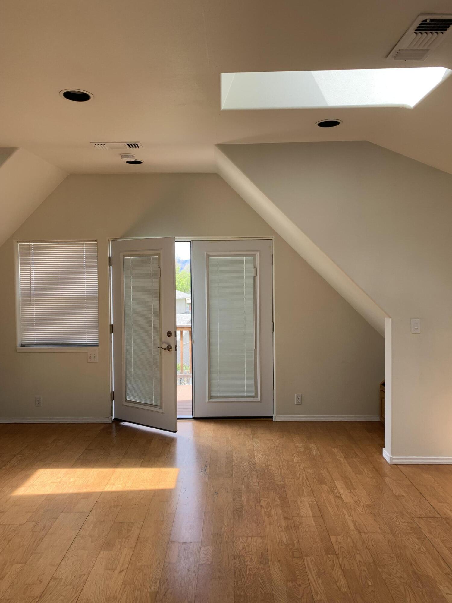 Tokay Heights - Residential