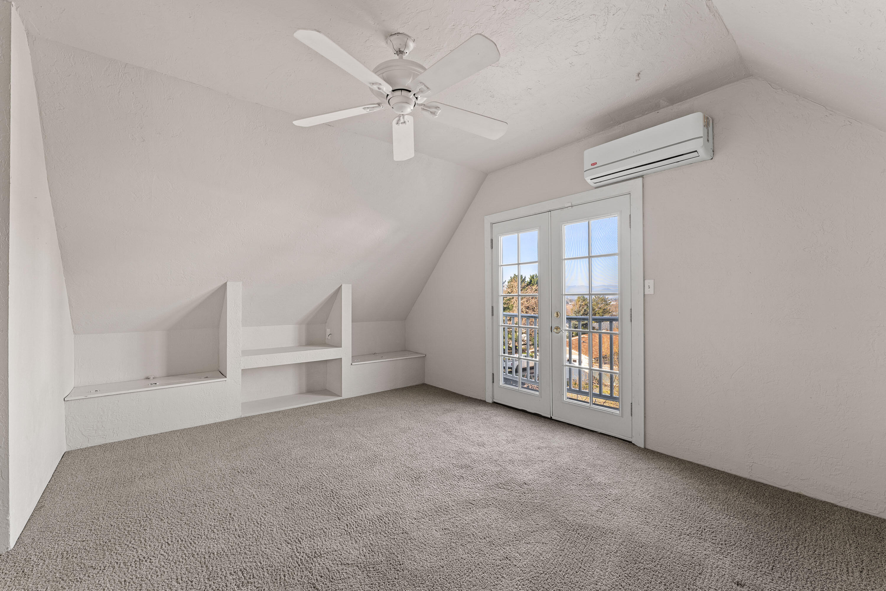 Tokay Heights - Residential