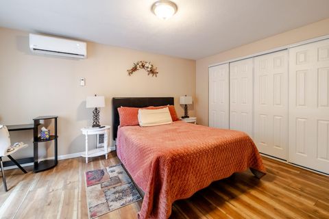 Tiny photo for 2142 NE Monterey Avenue, Bend, OR 97701 (MLS # 220214866)