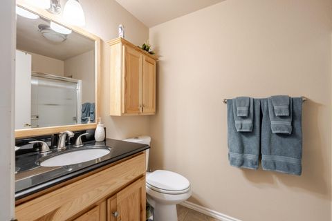 Tiny photo for 2142 NE Monterey Avenue, Bend, OR 97701 (MLS # 220214866)