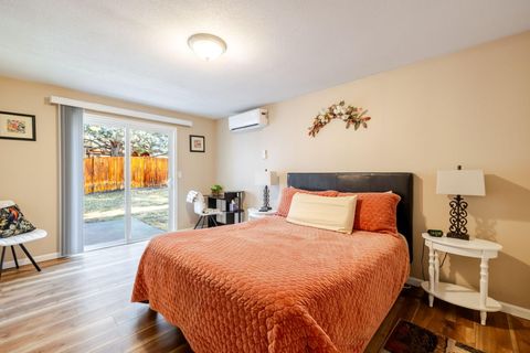 Tiny photo for 2142 NE Monterey Avenue, Bend, OR 97701 (MLS # 220214866)