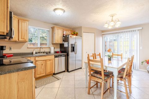 Tiny photo for 2142 NE Monterey Avenue, Bend, OR 97701 (MLS # 220214866)