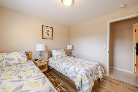 Tiny photo for 2142 NE Monterey Avenue, Bend, OR 97701 (MLS # 220214866)