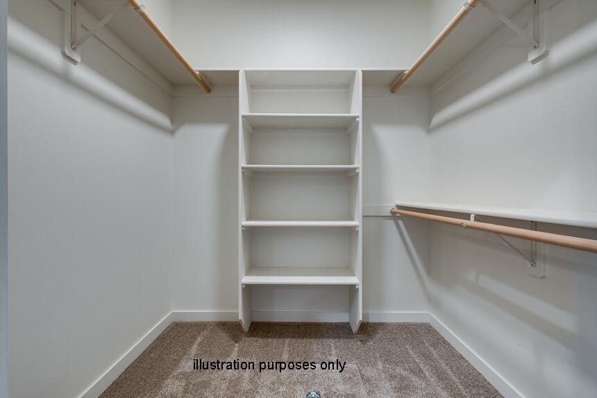 Eagle Point Golf Community - Residential