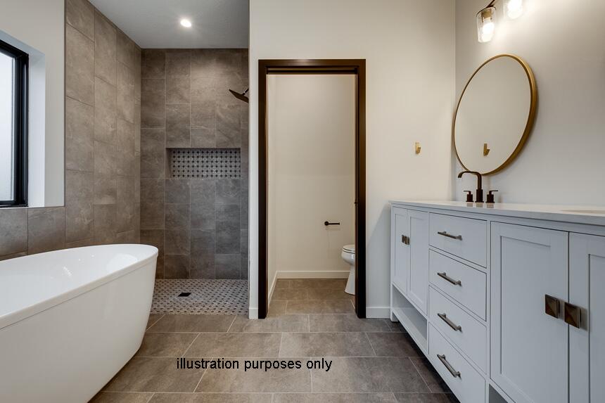 Eagle Point Golf Community - Residential