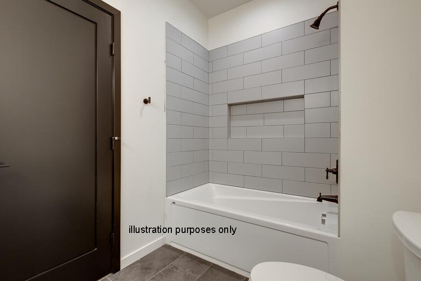 Eagle Point Golf Community - Residential