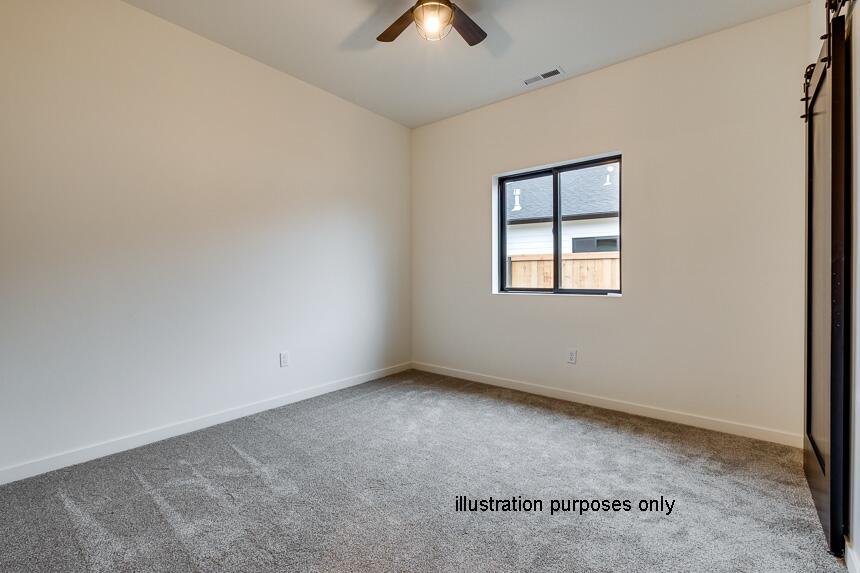 Eagle Point Golf Community - Residential