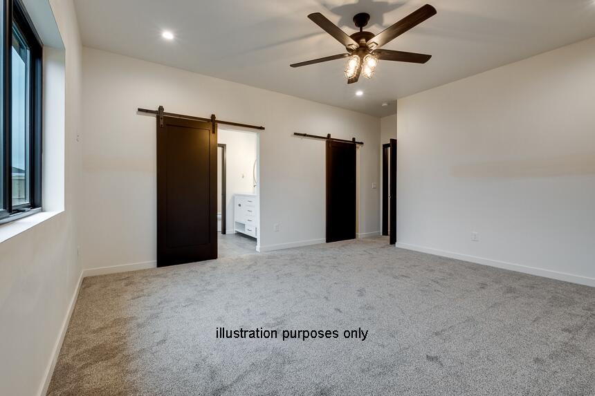 Eagle Point Golf Community - Residential