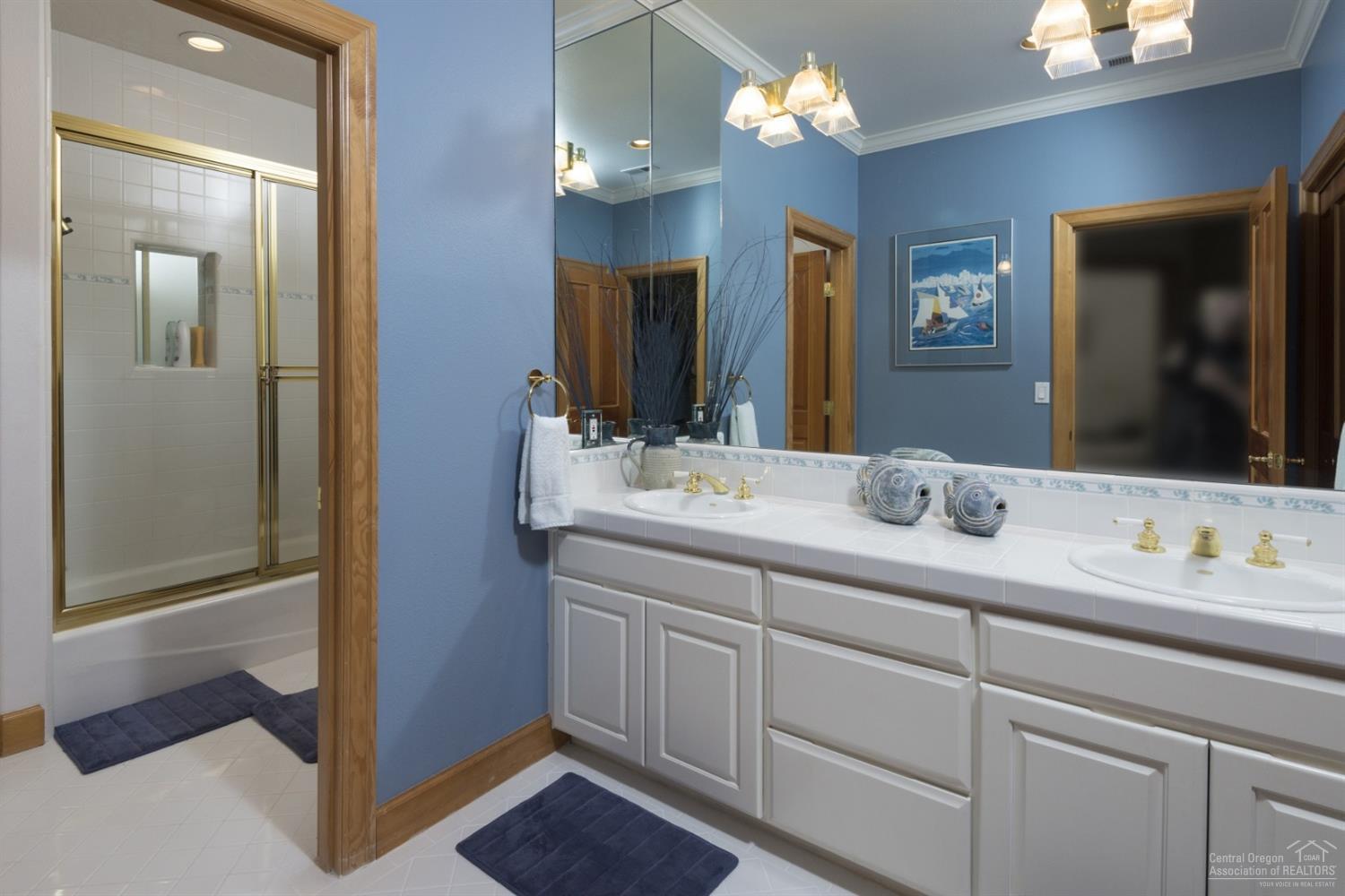 Widgi Creek - Residential