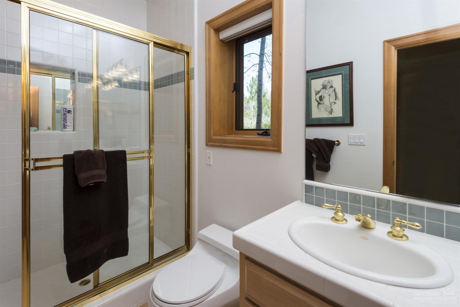 Widgi Creek - Residential