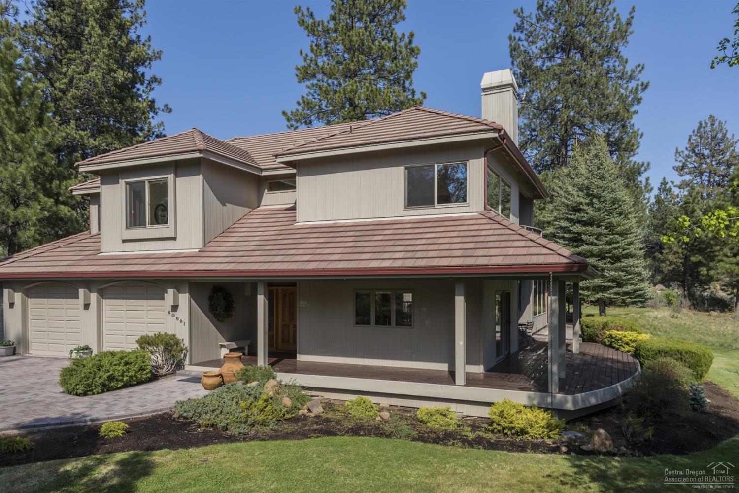 Widgi Creek - Residential