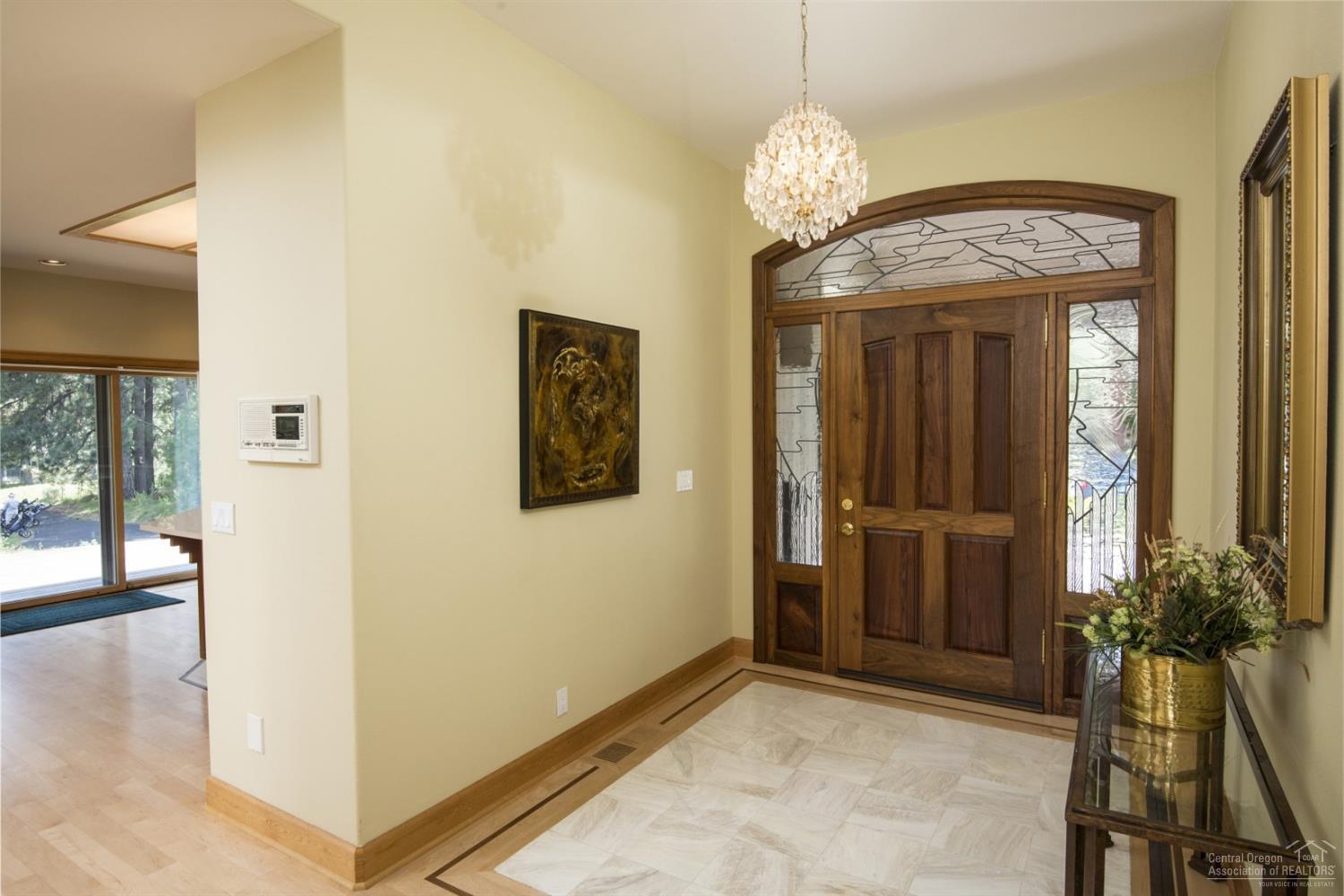 Widgi Creek - Residential