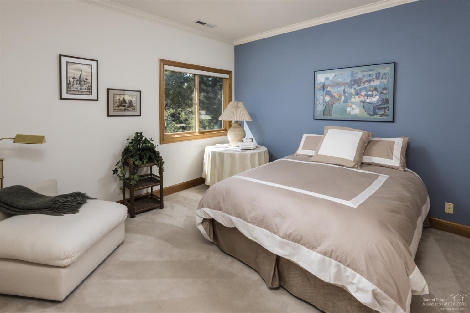 Widgi Creek - Residential