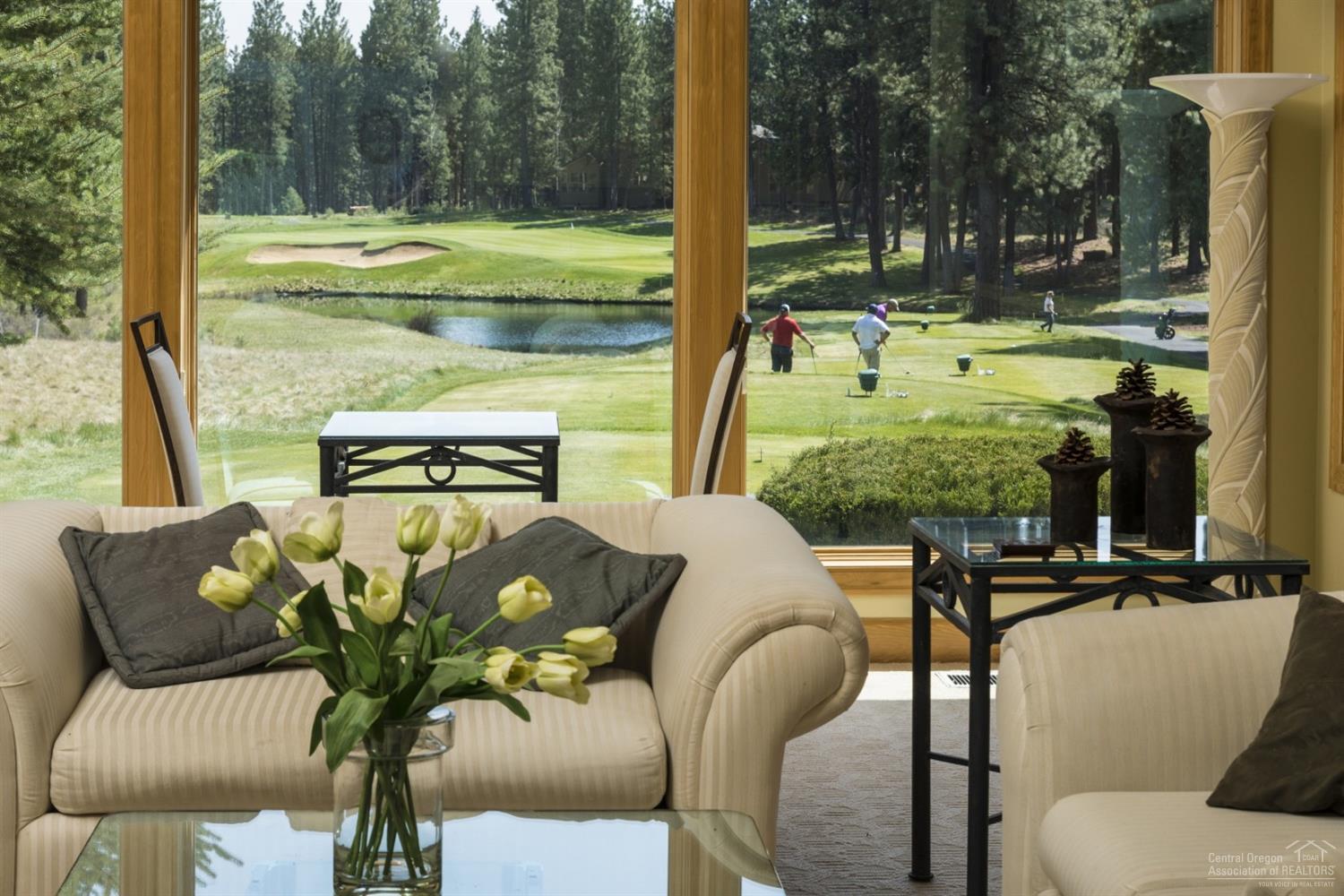 Widgi Creek - Residential