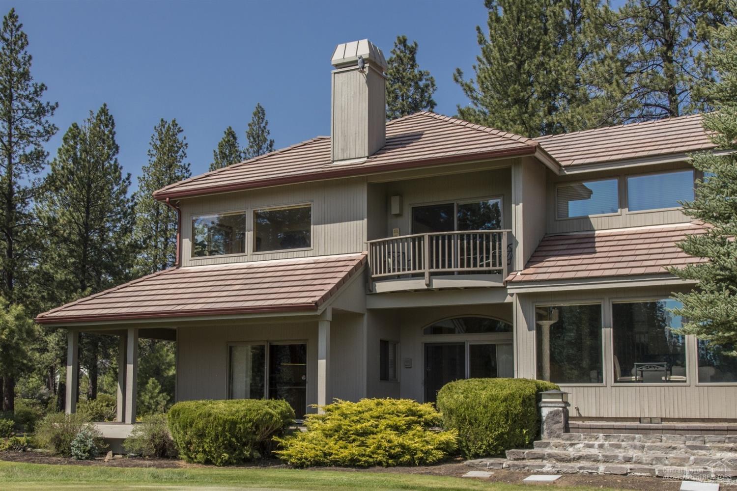 Widgi Creek - Residential