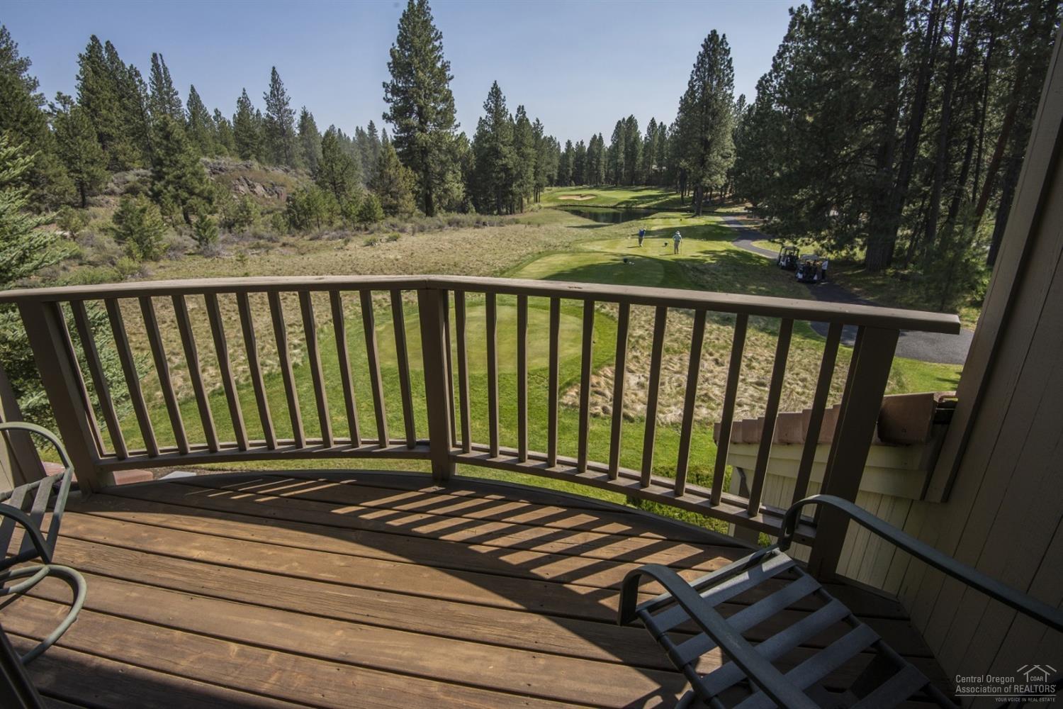 Widgi Creek - Residential