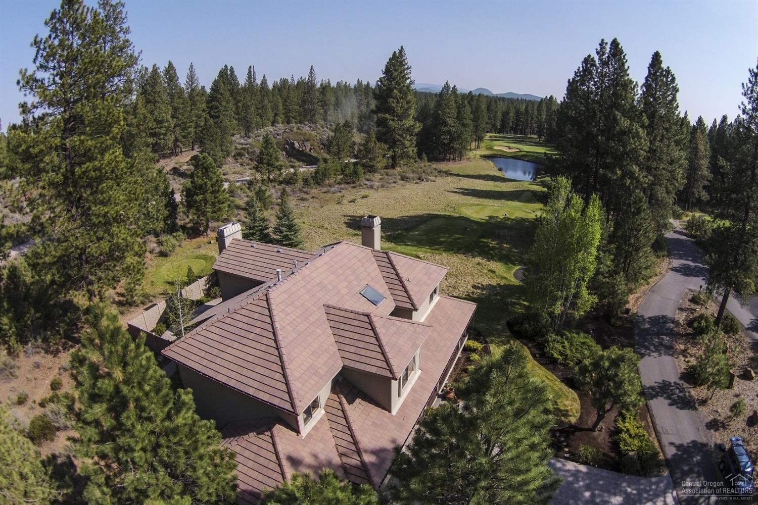 Widgi Creek - Residential